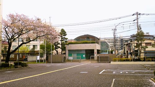 260407　入学式12